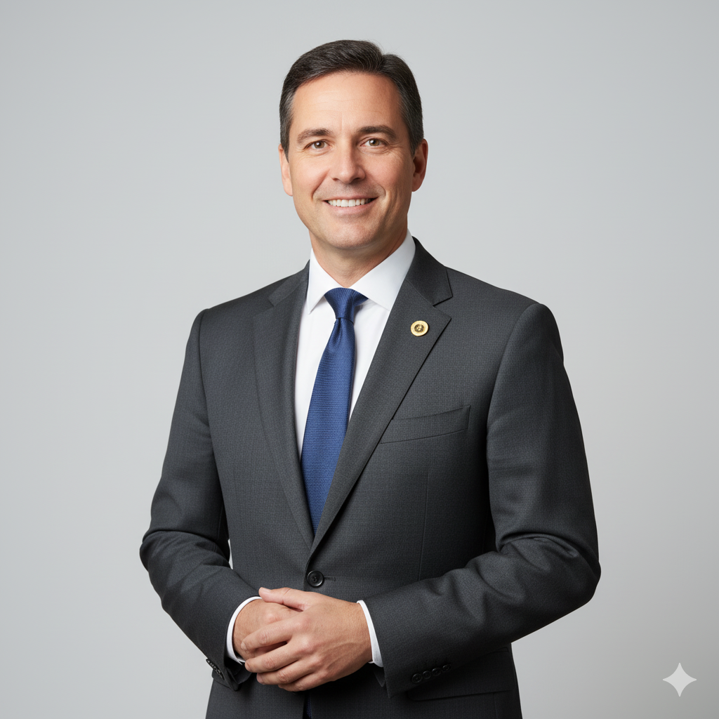 Carlos Eduardo Pereira