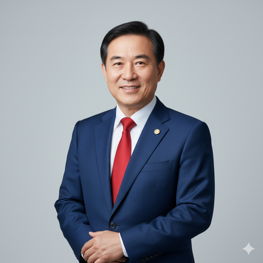 Roberto Silva Mendes