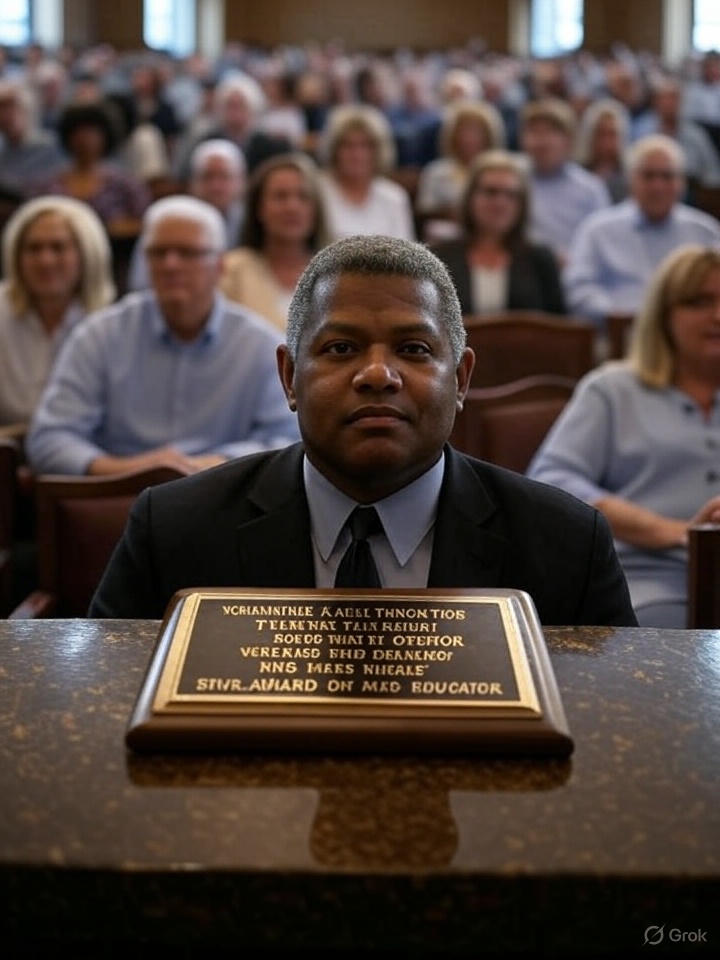 Transparência: Câmara publica relatório de atividades do 1º semestre