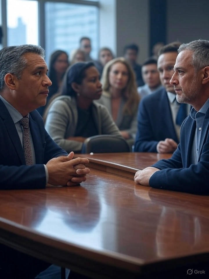 Homenagem aos professores marca sessão solene da Câmara