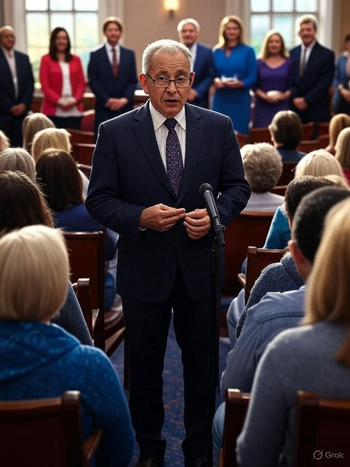 Câmara Municipal aprova novo projeto de lei para melhorias urbanas